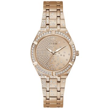 GUESS Afterglow GW0312L3