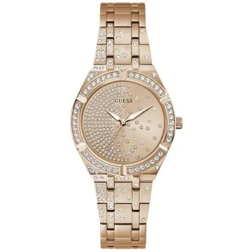 GUESS Afterglow GW0312L3