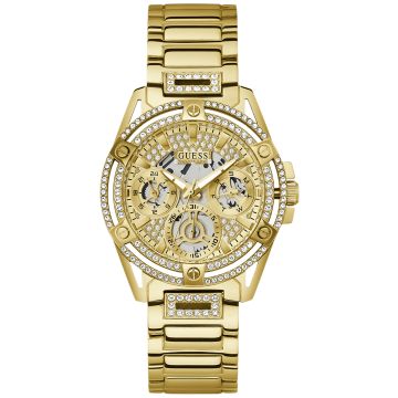 GUESS Queen GW0464L2