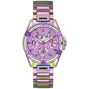 GUESS Queen GW0464L4