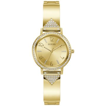 GUESS Tri Luxe GW0474L2