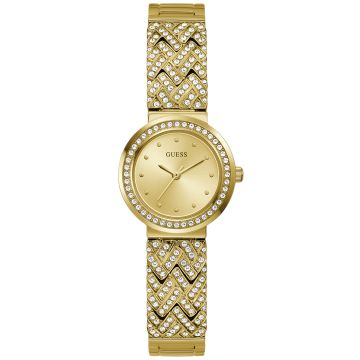 GUESS Treasure GW0476L2