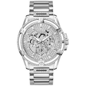 GUESS GW0497G1 OUTLET