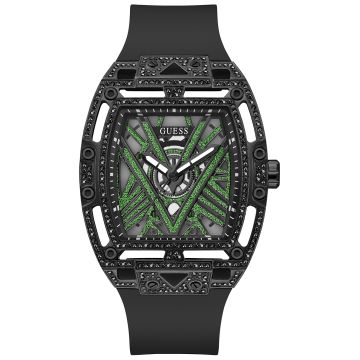 GUESS Legend GW0564G2 OUTLET