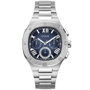 GUESS GW0572G1 OUTLET