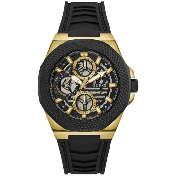 GUESS FRONT-RUNNER GW0577G2 OUTLET