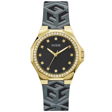 GUESS GW0598L2 OUTLET