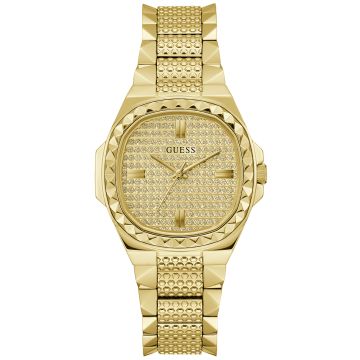 GUESS GW0601L1 OUTLET