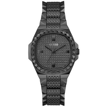 GUESS GW0601L2 OUTLET