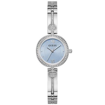 GUESS GB Lovey GW0655L4