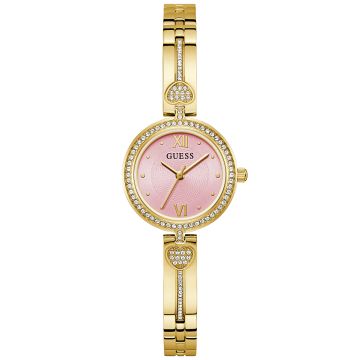 GUESS GB Lovey GW0655L5