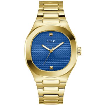 GUESS GW0662G2 OUTLET