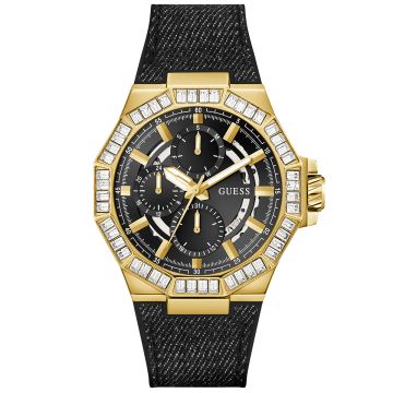GUESS GT Energy GW0701G3
