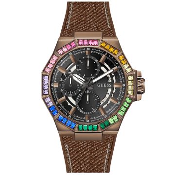 GUESS GT Energy GW0701G5