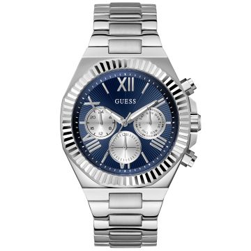 GUESS GD Equity GW0703G8