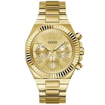 GUESS GD Equity GW0703G9