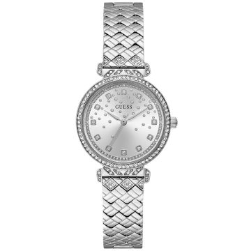 GUESS Enchantment GW0763L1 OUTLET