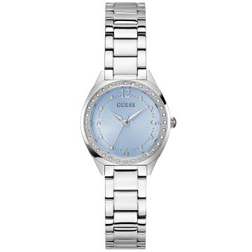 GUESS GD Charlotte GW0767L6