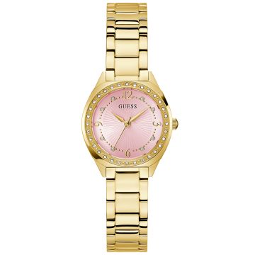 GUESS GD Charlotte GW0767L7