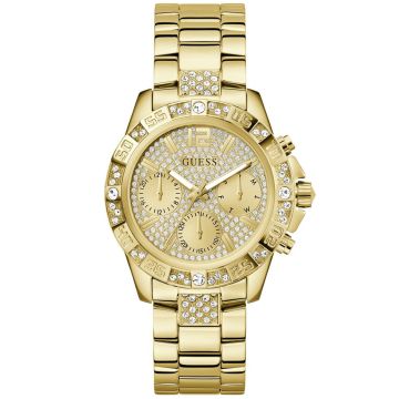 GUESS GW0771L2 OUTLET