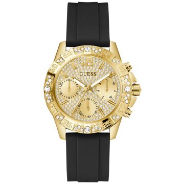 GUESS GW0772L5