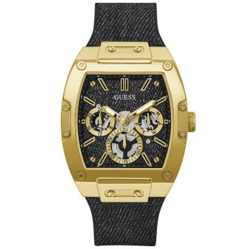 GUESS GW0786G1 OUTLET