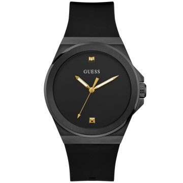 GUESS GW0790G2 OUTLET