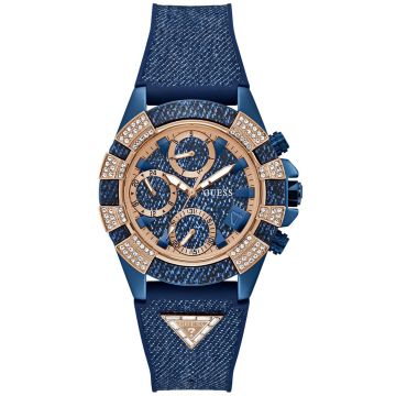 GUESS GW0813L1 OUTLET