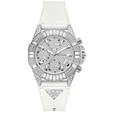 GUESS GW0814L2 OUTLET