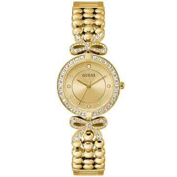 GUESS Ribbon GW0838L2 OUTLET