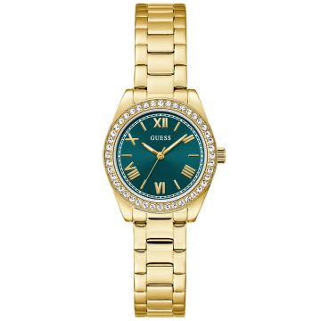 GUESS GD Mini Luna GW0841L9