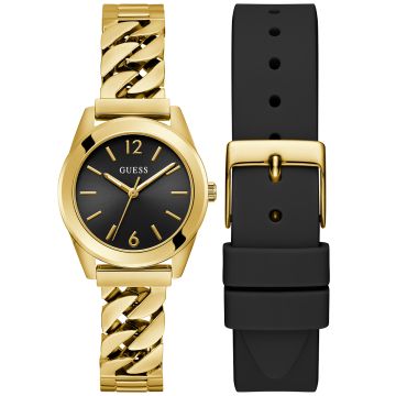 GUESS Serena GW0845L2 OUTLET