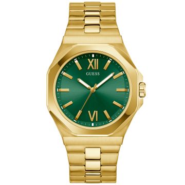 GUESS Emperor GW0849G2 OUTLET