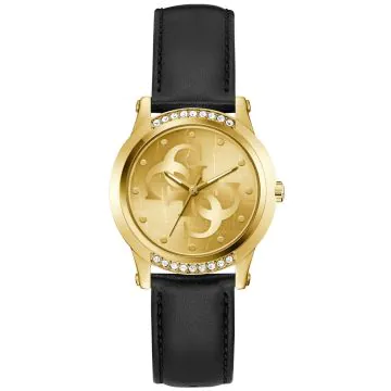GUESS Annette GW0860L5
