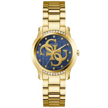 GUESS GT Annette GW0861L6