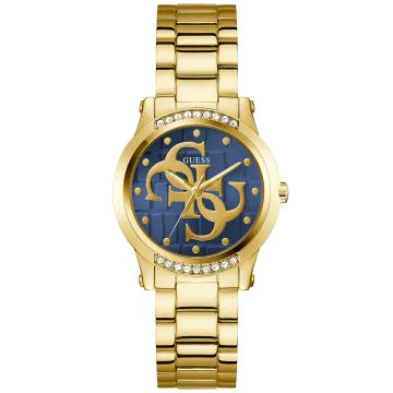GUESS GT Annette GW0861L6