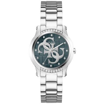 GUESS GW0861L7