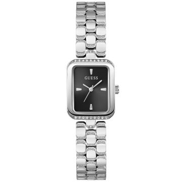 GUESS GW0865L7
