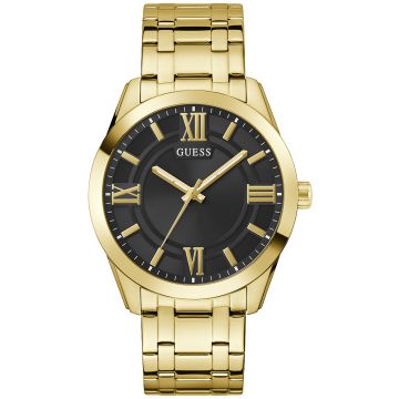 GUESS Elliot GW0893G4 OUTLET
