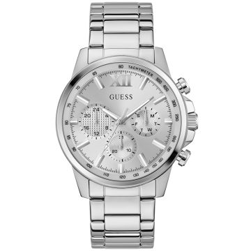 GUESS GW0900G6