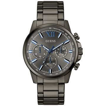 GUESS GW0900G7