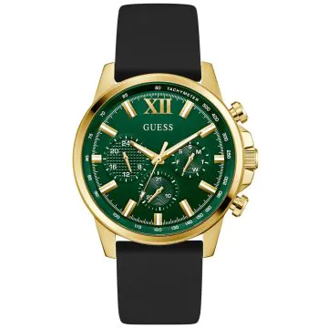 GUESS Walker GW0913G4