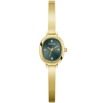 GUESS GW0924L7