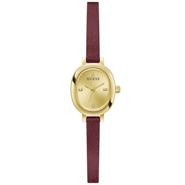 GUESS GW0925L7