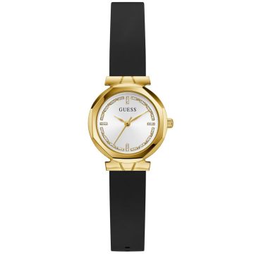 GUESS GW0928L2