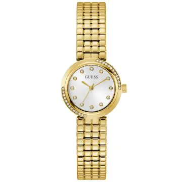 GUESS GW0930L2 Darmowa dostawa
