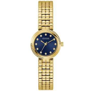 GUESS GW0930L4 Darmowa dostawa