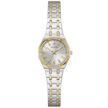 GUESS GB Pixie GW0931L3