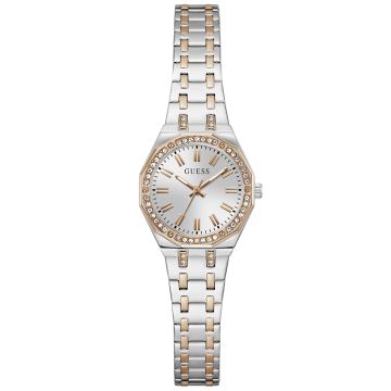 GUESS GB Pixie GW0931L5