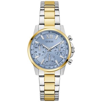 GUESS GW0933L3